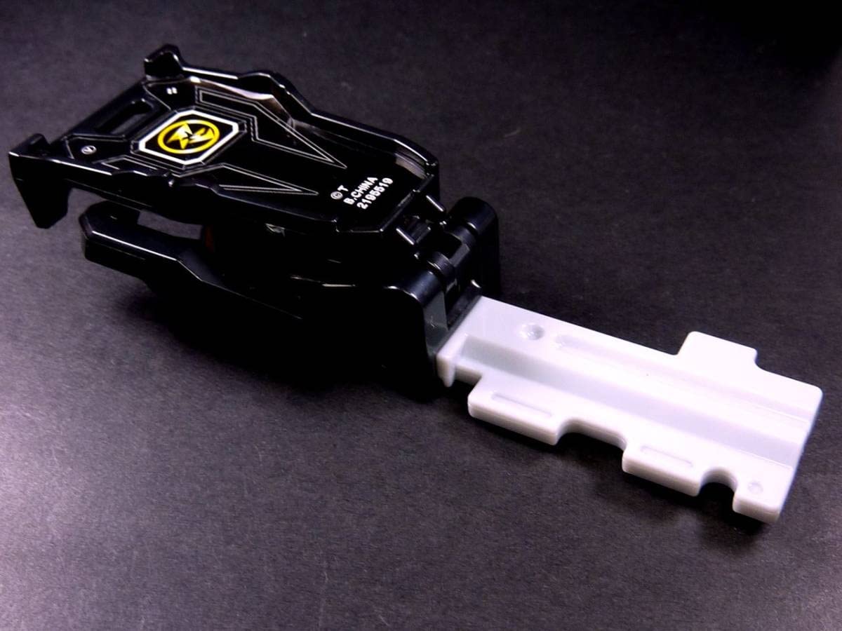 レンジャーキー　忍者戦隊カクレンジャー Amazon.co.jp: ゴーカイジャー レンジャーキー 忍者戦隊